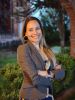 /thumbs/100&times;100&times;80/events/2025/10/Gabriela-Alberola-Headshot.jpg