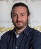 /thumbs/100&times;100&times;80/events/2025/10/samir-ljuma.jpg