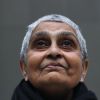 Gayatri Chakravorty Spivak