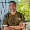 Kumi Naidoo