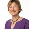 Prof. Annetje Ottow