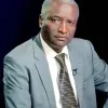 Dr. Munzoul Assal