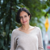 Susana Muhamad