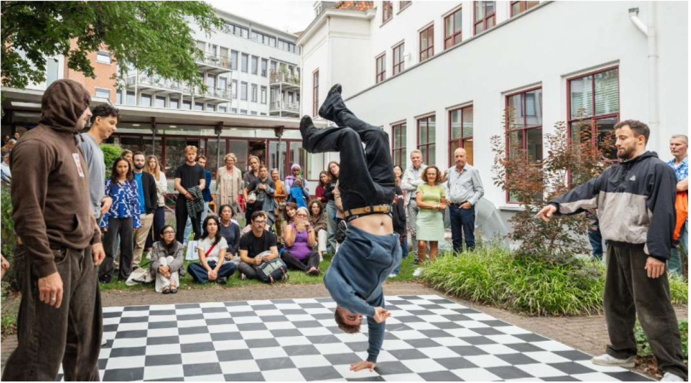 <a href="https://www.justpeacethehague.org/festival" target="_blank">