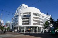 Centrale Bibliotheek Den Haag