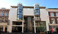 Korzo Theater