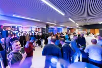 The Hague Tech