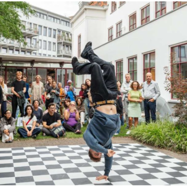 https://www.justpeacethehague.org/