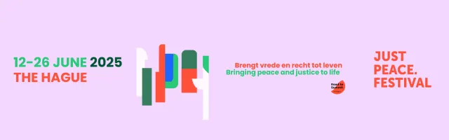 banner mobile