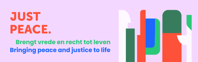 Banner Mobile